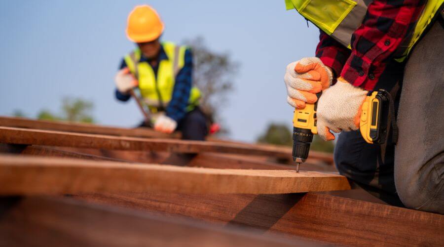 Professional Storm Sewer Service in Dodgeville, MI